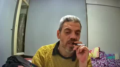 Snapshot of lily_lovelyman_ chatting on 12.29.24 lily lovelyman online show from 12.29.24