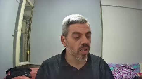 Snapshot of lily_lovelyman_ chatting on 12.29.24 lily lovelyman online show from 12.29.24