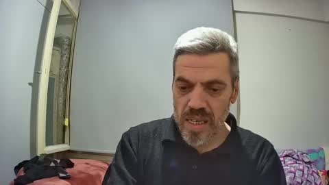 Snapshot of lily_lovelyman_ chatting on 12.29.24 lily lovelyman online show from 12.29.24