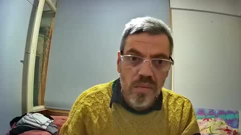 Snapshot of lily_lovelyman_ chatting on 12.30.24 lily lovelyman online show from 12.30.24