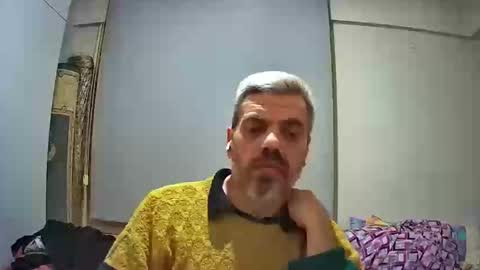 Snapshot of lily_lovelyman_ chatting on 12.30.24 lily lovelyman online show from 12.30.24