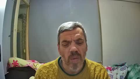 Snapshot of lily_lovelyman_ chatting on 01.01.25 lily lovelyman online show from 01.01.25