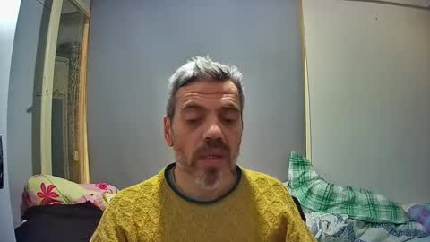 Snapshot of lily_lovelyman_ chatting on 01.01.25 lily lovelyman online show from 01.01.25