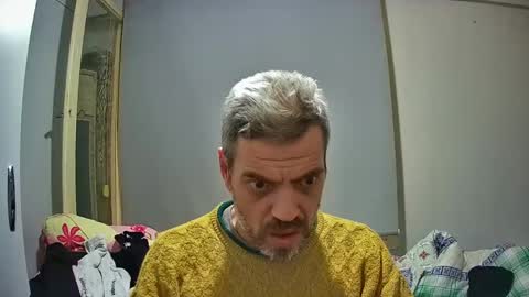 Snapshot of lily_lovelyman_ chatting on 01.01.25 lily lovelyman online show from 01.01.25