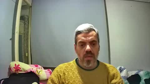 Snapshot of lily_lovelyman_ chatting on 01.01.25 lily lovelyman online show from 01.01.25