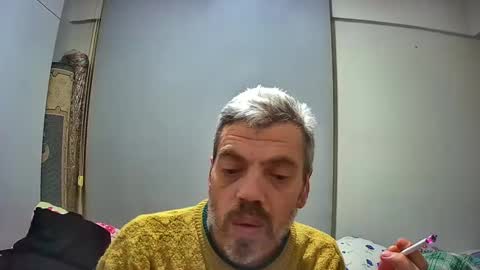 Snapshot of lily_lovelyman_ chatting on 01.01.25 lily lovelyman online show from 01.01.25