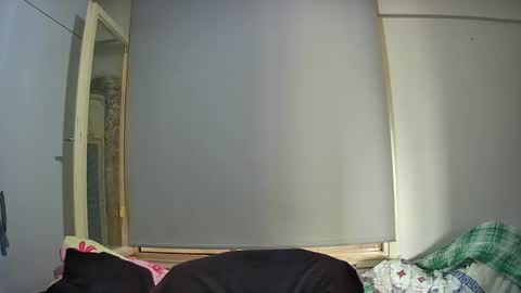 Snapshot of lily_lovelyman_ chatting on 01.02.25 lily lovelyman online show from 01.02.25