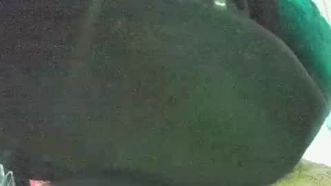 Snapshot of lily_lovelyman_ chatting on 01.06.25 lily lovelyman online show from 01.06.25