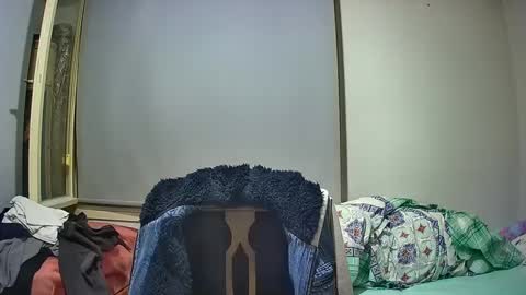 Snapshot of lily_lovelyman_ chatting on 01.06.25 lily lovelyman online show from 01.06.25