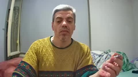 Snapshot of lily_lovelyman_ chatting on 01.06.25 lily lovelyman online show from 01.06.25