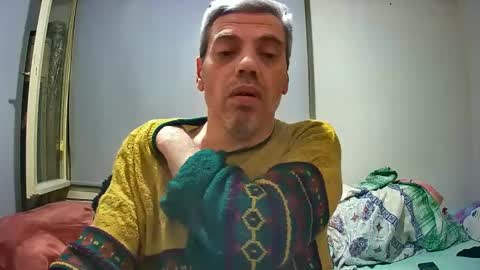 Snapshot of lily_lovelyman_ chatting on 01.07.25 lily lovelyman online show from 01.07.25