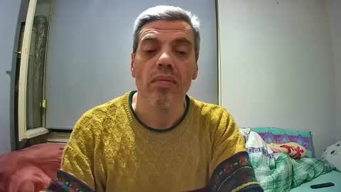 Snapshot of lily_lovelyman_ chatting on 01.07.25 lily lovelyman online show from 01.07.25