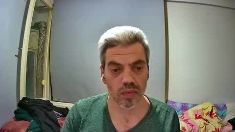 Snapshot of lily_lovelyman_ chatting on 01.12.25 lily lovelyman online show from 01.12.25