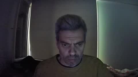 Snapshot of lily_lovelyman_ chatting on 01.12.25 lily lovelyman online show from 01.12.25