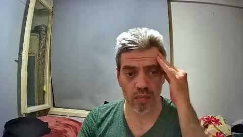 Snapshot of lily_lovelyman_ chatting on 01.12.25 lily lovelyman online show from 01.12.25