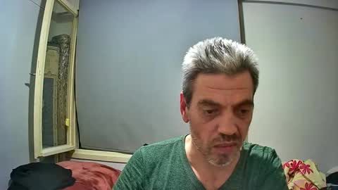 Snapshot of lily_lovelyman_ chatting on 01.12.25 lily lovelyman online show from 01.12.25