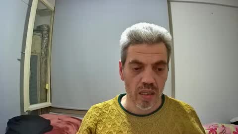 Snapshot of lily_lovelyman_ chatting on 01.12.25 lily lovelyman online show from 01.12.25