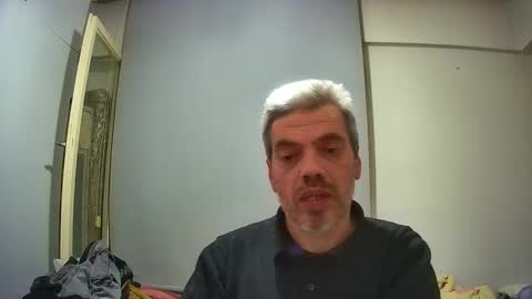 Snapshot of lily_lovelyman_ chatting on 01.14.25 lily lovelyman online show from 01.14.25