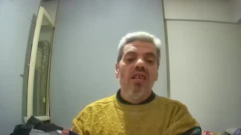 Snapshot of lily_lovelyman_ chatting on 01.15.25 lily lovelyman online show from 01.15.25