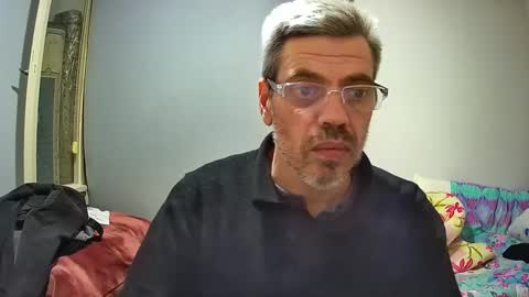 Snapshot of lily_lovelyman_ chatting on 01.16.25 lily lovelyman online show from 01.16.25