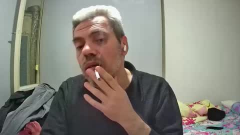 Snapshot of lily_lovelyman_ chatting on 01.17.25 lily lovelyman online show from 01.17.25