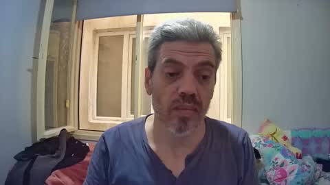 Snapshot of lily_lovelyman_ chatting on 01.18.25 lily lovelyman online show from 01.18.25