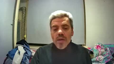 Snapshot of lily_lovelyman_ chatting on 01.18.25 lily lovelyman online show from 01.18.25