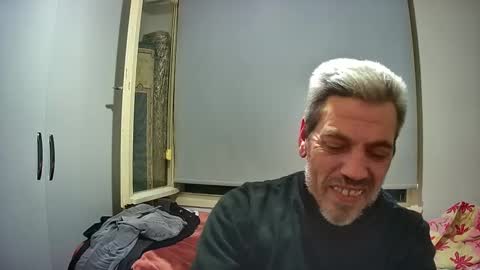 Snapshot of lily_lovelyman_ chatting on 01.18.25 lily lovelyman online show from 01.18.25