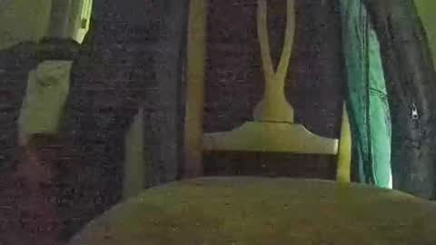 Snapshot of lily_lovelyman_ chatting on 02.01.25 lily lovelyman online show from 02.01.25