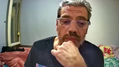 Snapshot of lily_lovelyman_ chatting on 02.03.25 lily lovelyman online show from 02.03.25