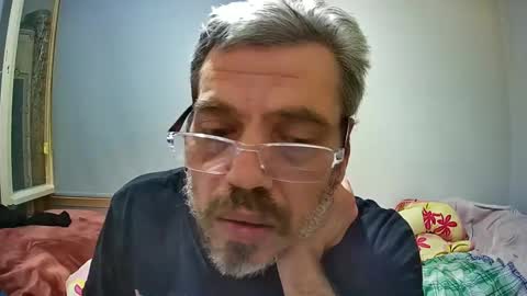 Snapshot of lily_lovelyman_ chatting on 02.03.25 lily lovelyman online show from 02.03.25