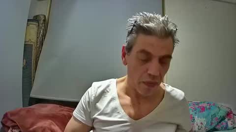 Snapshot of lily_lovelyman_ chatting on 02.04.25 lily lovelyman online show from 02.04.25