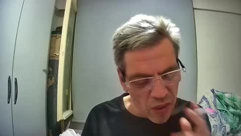 Snapshot of lily_lovelyman_ chatting on 02.07.25 lily lovelyman online show from 02.07.25