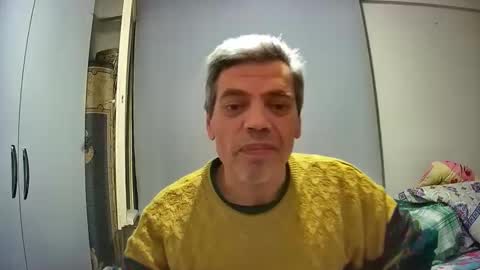 Snapshot of lily_lovelyman_ chatting on 02.08.25 lily lovelyman online show from 02.08.25