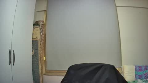 Snapshot of lily_lovelyman_ chatting on 02.09.25 lily lovelyman online show from 02.09.25