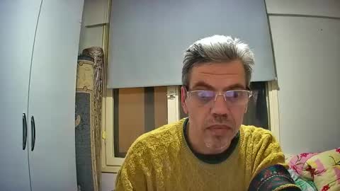 Snapshot of lily_lovelyman_ chatting on 02.09.25 lily lovelyman online show from 02.09.25