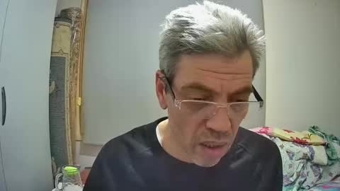 Snapshot of lily_lovelyman_ chatting on 02.10.25 lily lovelyman online show from 02.10.25