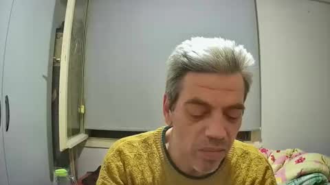 Snapshot of lily_lovelyman_ chatting on 02.12.25 lily lovelyman online show from 02.12.25