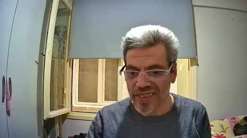 Snapshot of lily_lovelyman_ chatting on 02.16.25 lily lovelyman online show from 02.16.25