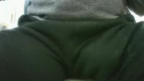 Snapshot of lily_lovelyman_ chatting on 02.16.25 lily lovelyman online show from 02.16.25