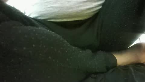 Snapshot of lily_lovelyman_ chatting on 02.16.25 lily lovelyman online show from 02.16.25