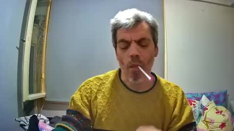 Snapshot of lily_lovelyman_ chatting on 02.19.25 lily lovelyman online show from 02.19.25