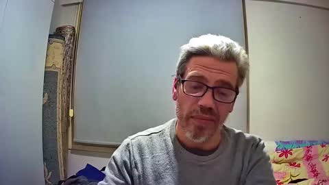 Snapshot of lily_lovelyman_ chatting on 02.23.25 lily lovelyman online show from 02.23.25