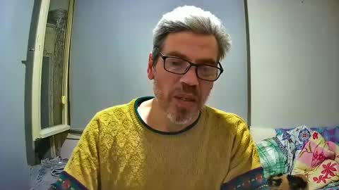 Snapshot of lily_lovelyman_ chatting on 02.23.25 lily lovelyman online show from 02.23.25