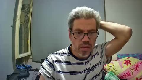 Snapshot of lily_lovelyman_ chatting on 02.24.25 lily lovelyman online show from 02.24.25