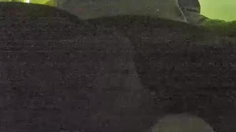 Snapshot of lily_lovelyman_ chatting on 02.24.25 lily lovelyman online show from 02.24.25