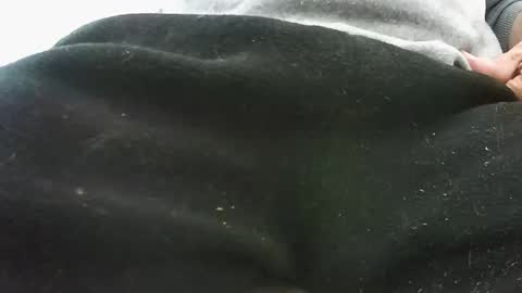 Snapshot of lily_lovelyman_ chatting on 02.24.25 lily lovelyman online show from 02.24.25