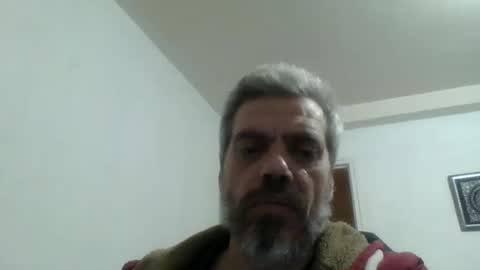 Snapshot of lily_lovelyman_ chatting on 09.09.25 lily lovelyman online show from 09.09.25