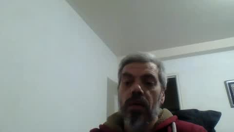 Snapshot of lily_lovelyman_ chatting on 09.10.25 lily lovelyman online show from 09.10.25