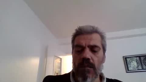 Snapshot of lily_lovelyman_ chatting on 09.11.25 lily lovelyman online show from 09.11.25